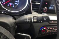 Kia Proceed vaihtoauto