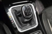 Kia Proceed vaihtoauto