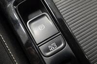 Kia Proceed vaihtoauto