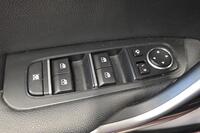 Kia Proceed vaihtoauto