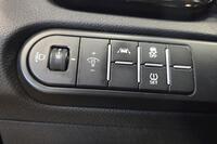 Kia Proceed vaihtoauto