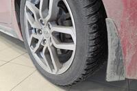 Kia Proceed vaihtoauto