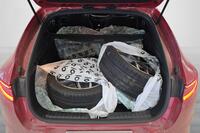 Kia Proceed vaihtoauto