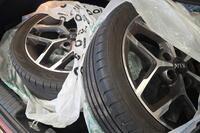 Kia Proceed vaihtoauto