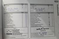 Kia Proceed vaihtoauto