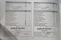 Kia Proceed vaihtoauto