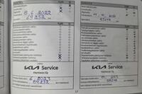 Kia Proceed vaihtoauto