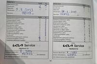 Kia Proceed vaihtoauto