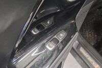 Kia Niro plug-in vaihtoauto