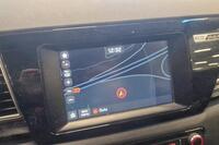 Kia Niro plug-in vaihtoauto