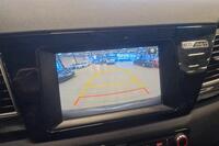 Kia Niro plug-in vaihtoauto