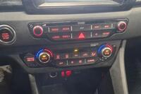 Kia Niro plug-in vaihtoauto