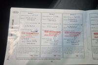 Kia Niro plug-in vaihtoauto