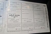 Kia Niro plug-in vaihtoauto