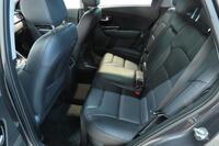 Kia Niro plug-in vaihtoauto