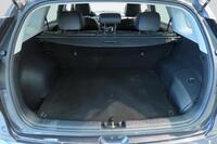 Kia Niro plug-in vaihtoauto