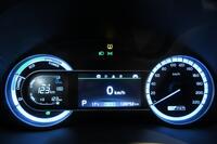 Kia Niro plug-in vaihtoauto