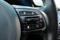 Kia Niro plug-in vaihtoauto