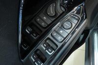 Kia Niro plug-in vaihtoauto