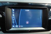 Kia Niro plug-in vaihtoauto