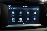 Kia Niro plug-in vaihtoauto