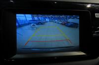 Kia Niro plug-in vaihtoauto