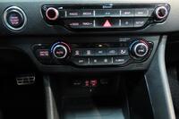 Kia Niro plug-in vaihtoauto