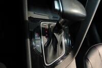 Kia Niro plug-in vaihtoauto