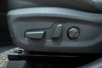 Kia Niro plug-in vaihtoauto