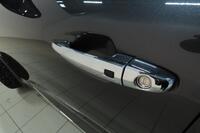 Kia Niro plug-in vaihtoauto