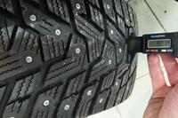 Kia Niro plug-in vaihtoauto