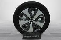 Kia Niro plug-in vaihtoauto