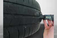 Kia Niro plug-in vaihtoauto