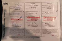 Kia Niro plug-in vaihtoauto