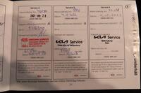 Kia Niro plug-in vaihtoauto