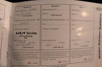 Kia Niro plug-in vaihtoauto