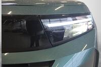 Opel Frontera vaihtoauto