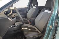 Opel Frontera vaihtoauto