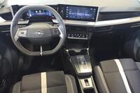 Opel Frontera vaihtoauto