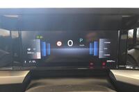 Opel Frontera vaihtoauto