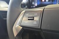 Opel Frontera vaihtoauto