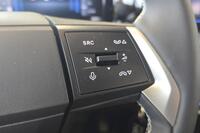 Opel Frontera vaihtoauto