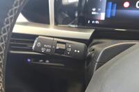 Opel Frontera vaihtoauto