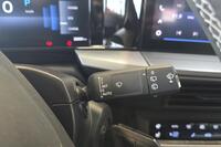 Opel Frontera vaihtoauto