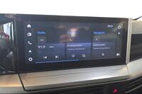 Opel Frontera vaihtoauto