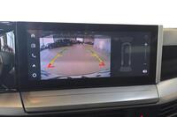 Opel Frontera vaihtoauto