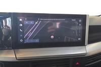 Opel Frontera vaihtoauto