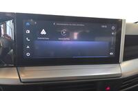 Opel Frontera vaihtoauto