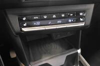 Opel Frontera vaihtoauto