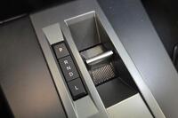 Opel Frontera vaihtoauto